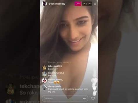 poonam pandey sextape|Poonam Pandey Latest Sextape: Indian Nipples Big Tits Porn